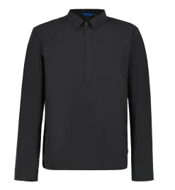 Midlayer "Ilaja"