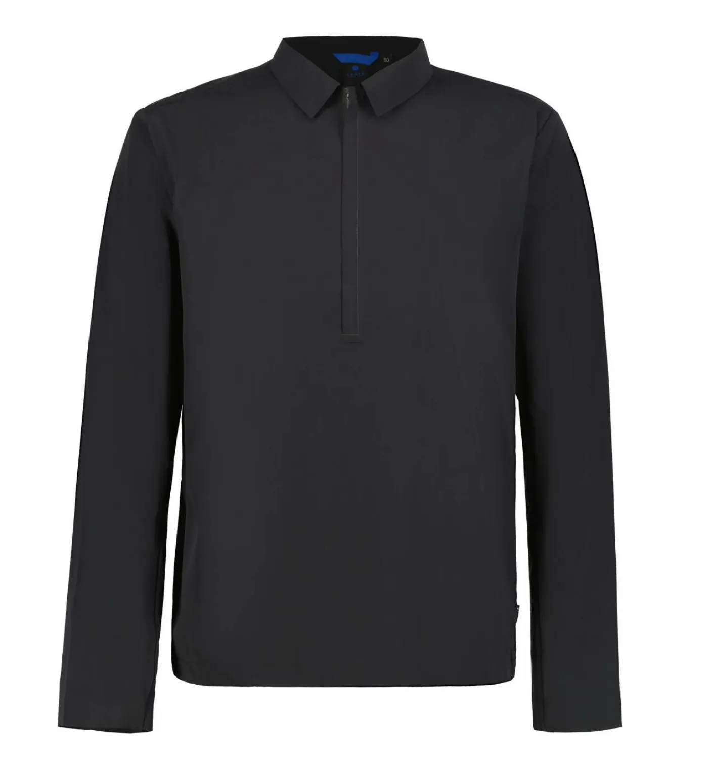 Midlayer "Ilaja"