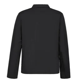 Midlayer "Ilaja"