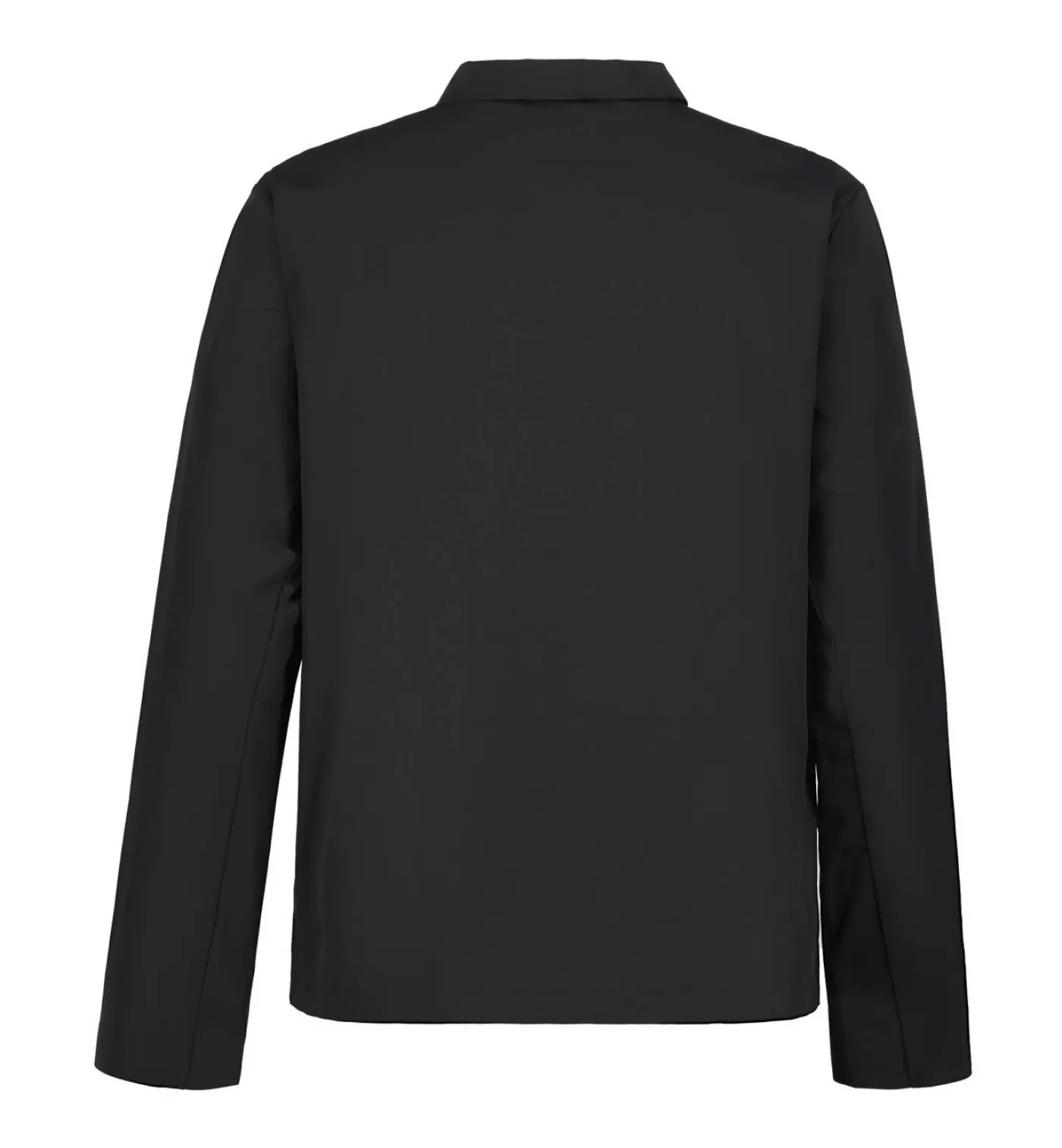 Midlayer "Ilaja"