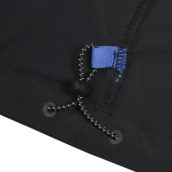 Midlayer