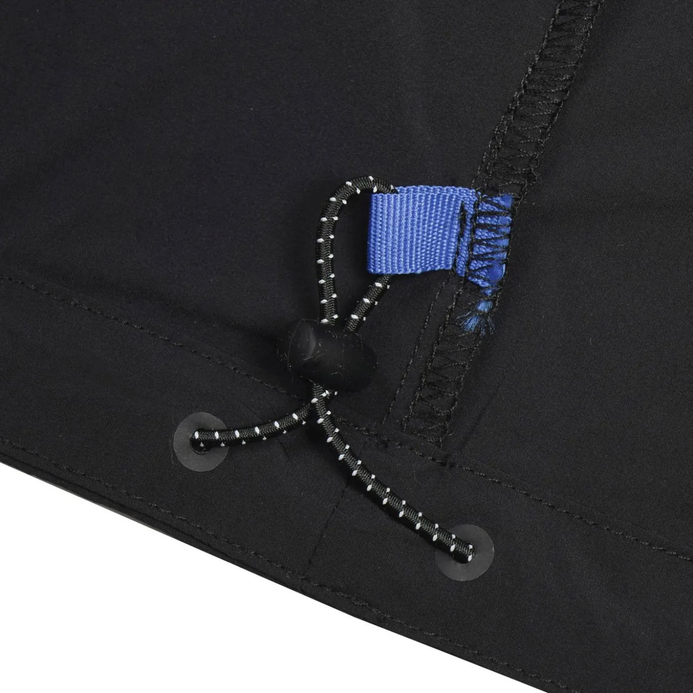 Midlayer "Ilaja"