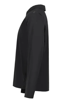 Midlayer