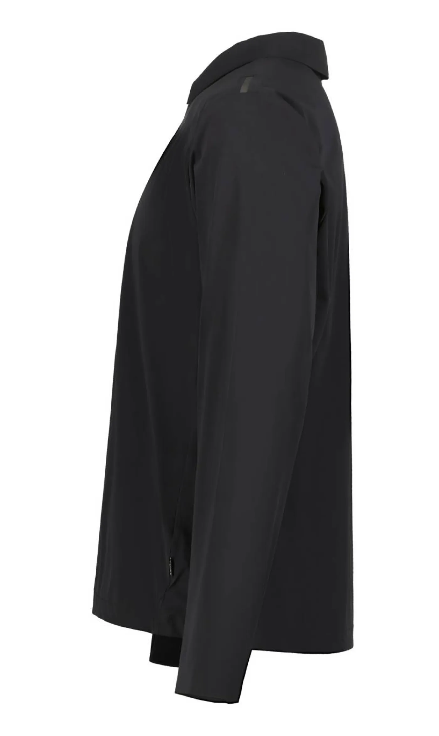 Midlayer "Ilaja"