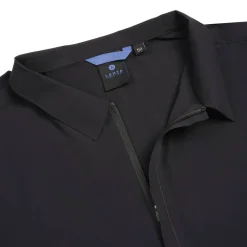 Midlayer