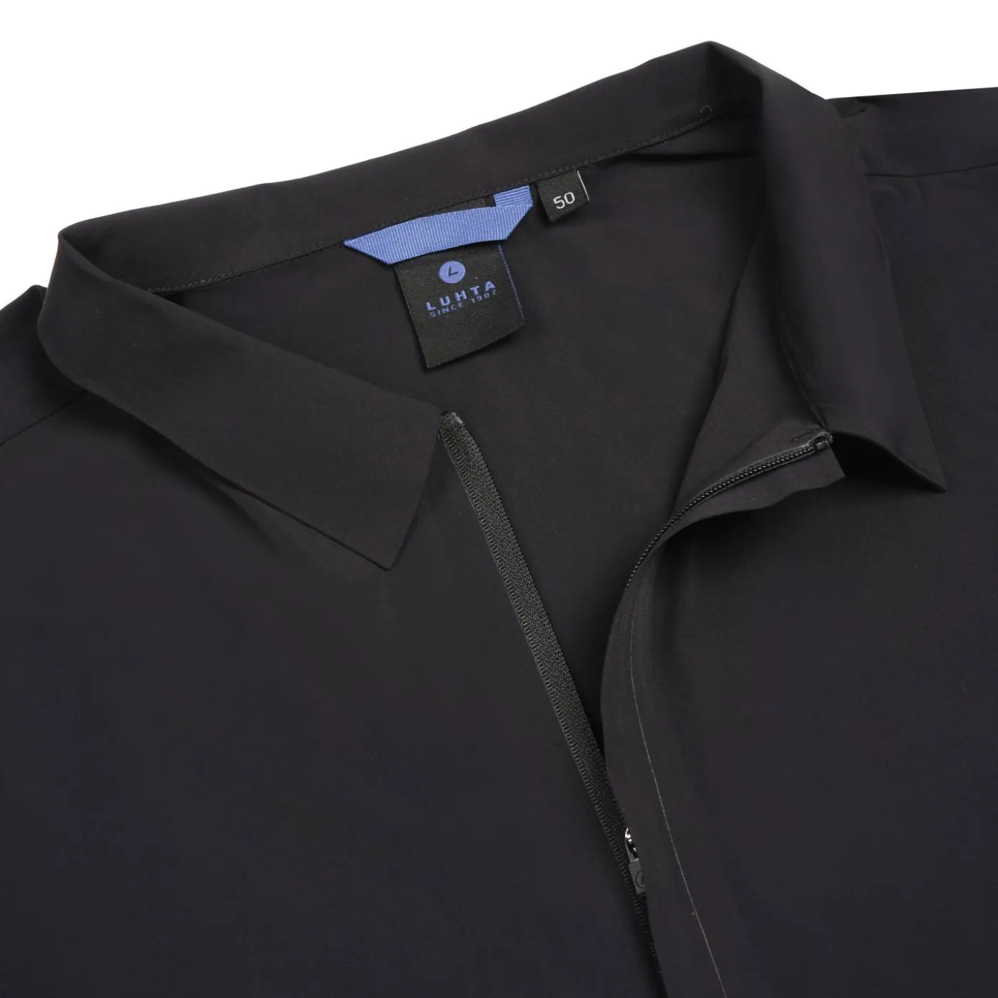 Midlayer "Ilaja"