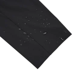 Midlayer