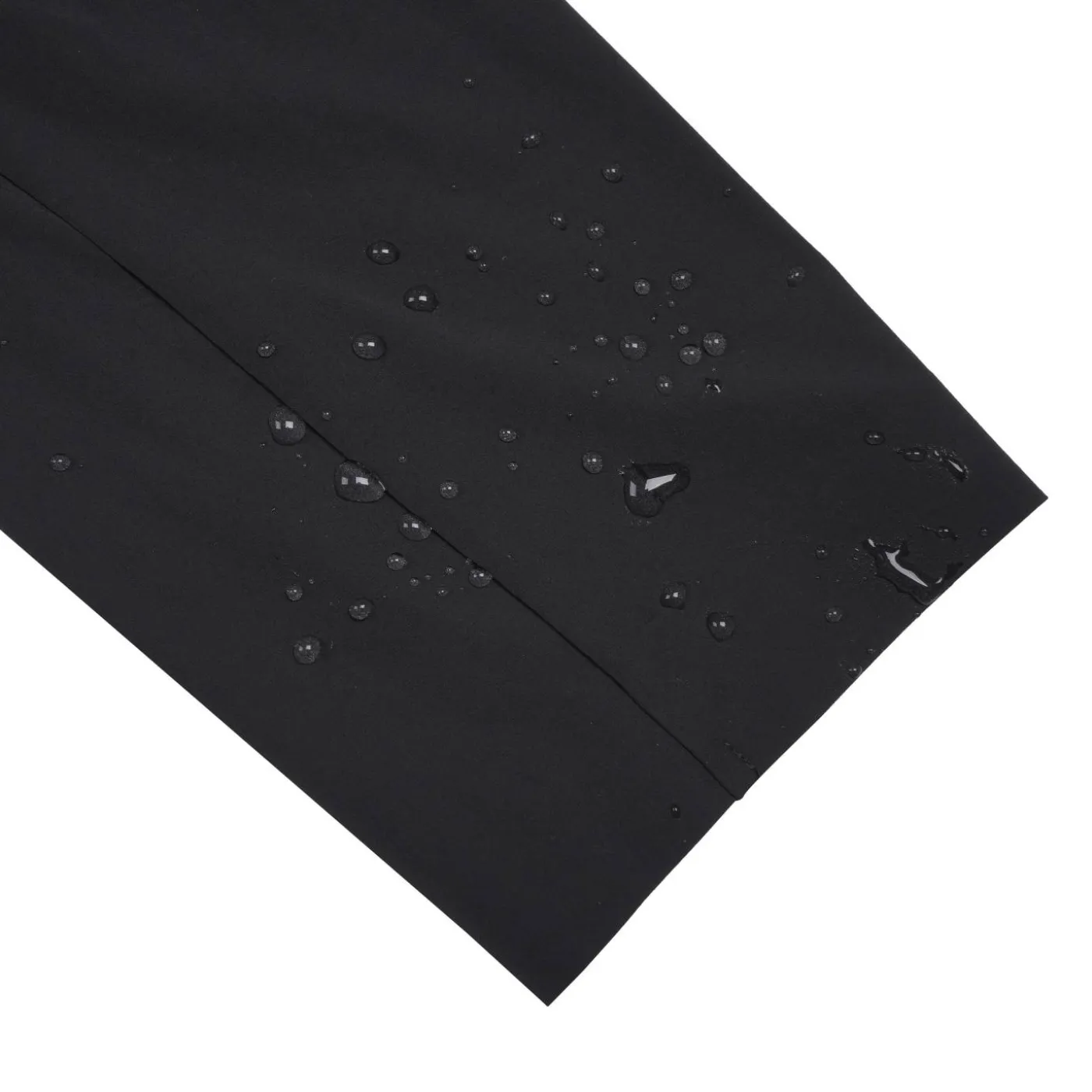 Midlayer "Ilaja"