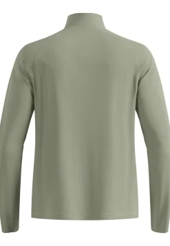 Midlayer-Shirt "Besso"