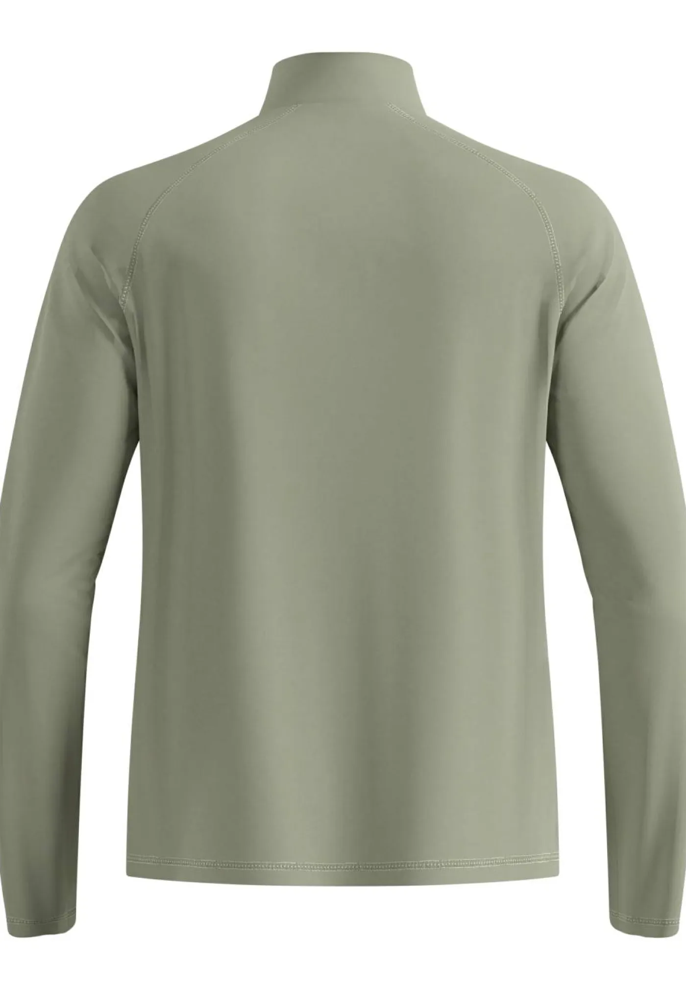 Midlayer-Shirt "Besso"