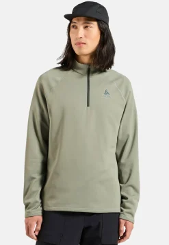 Midlayer-Shirt "Besso"