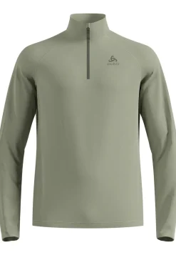 Midlayer-Shirt