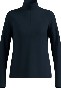 Midlayer-Shirt "Besso"