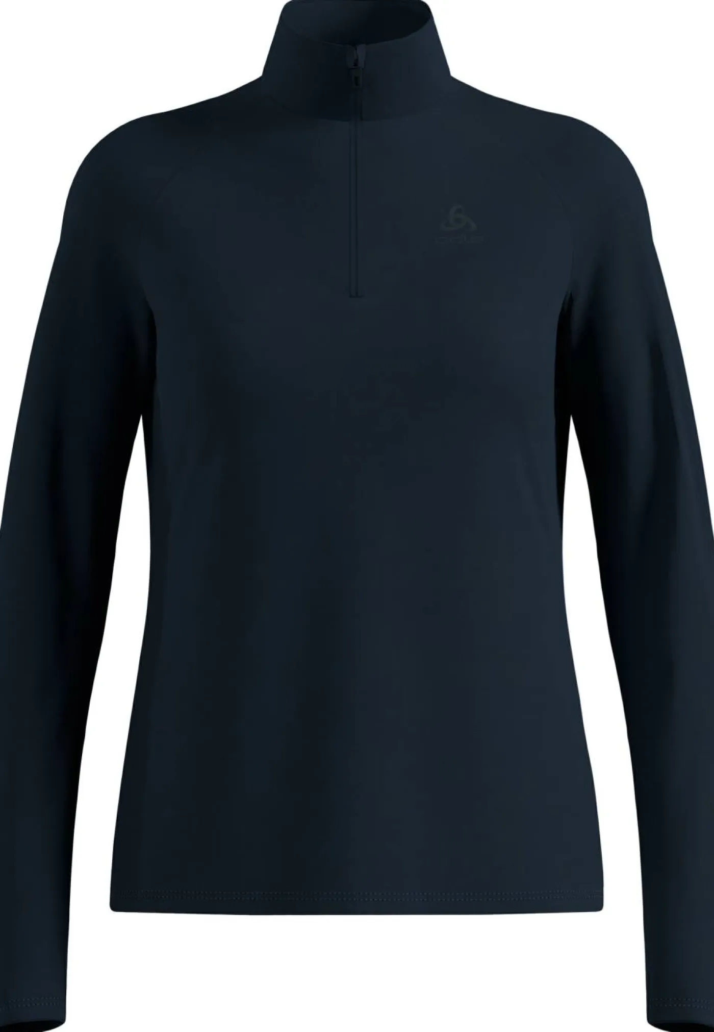 Midlayer-Shirt "Besso"