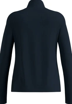 Midlayer-Shirt