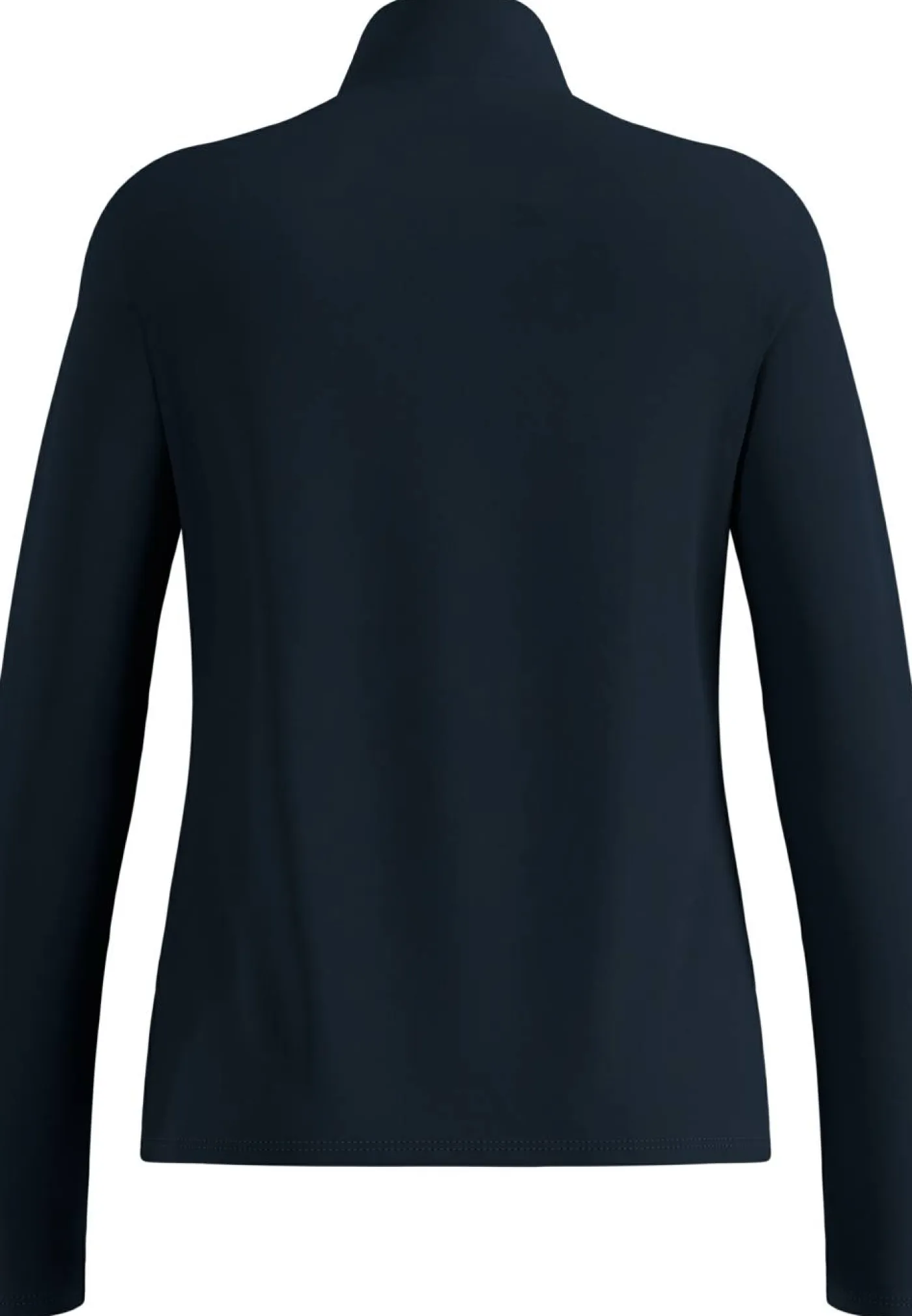 Midlayer-Shirt "Besso"
