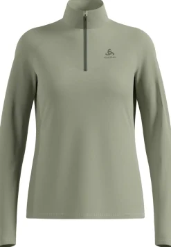 Midlayer-Shirt "Besso"
