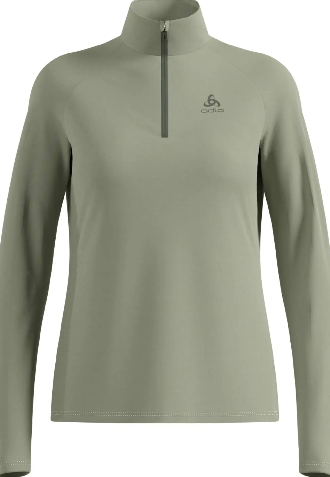 Midlayer-Shirt "Besso"
