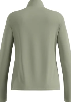 Midlayer-Shirt