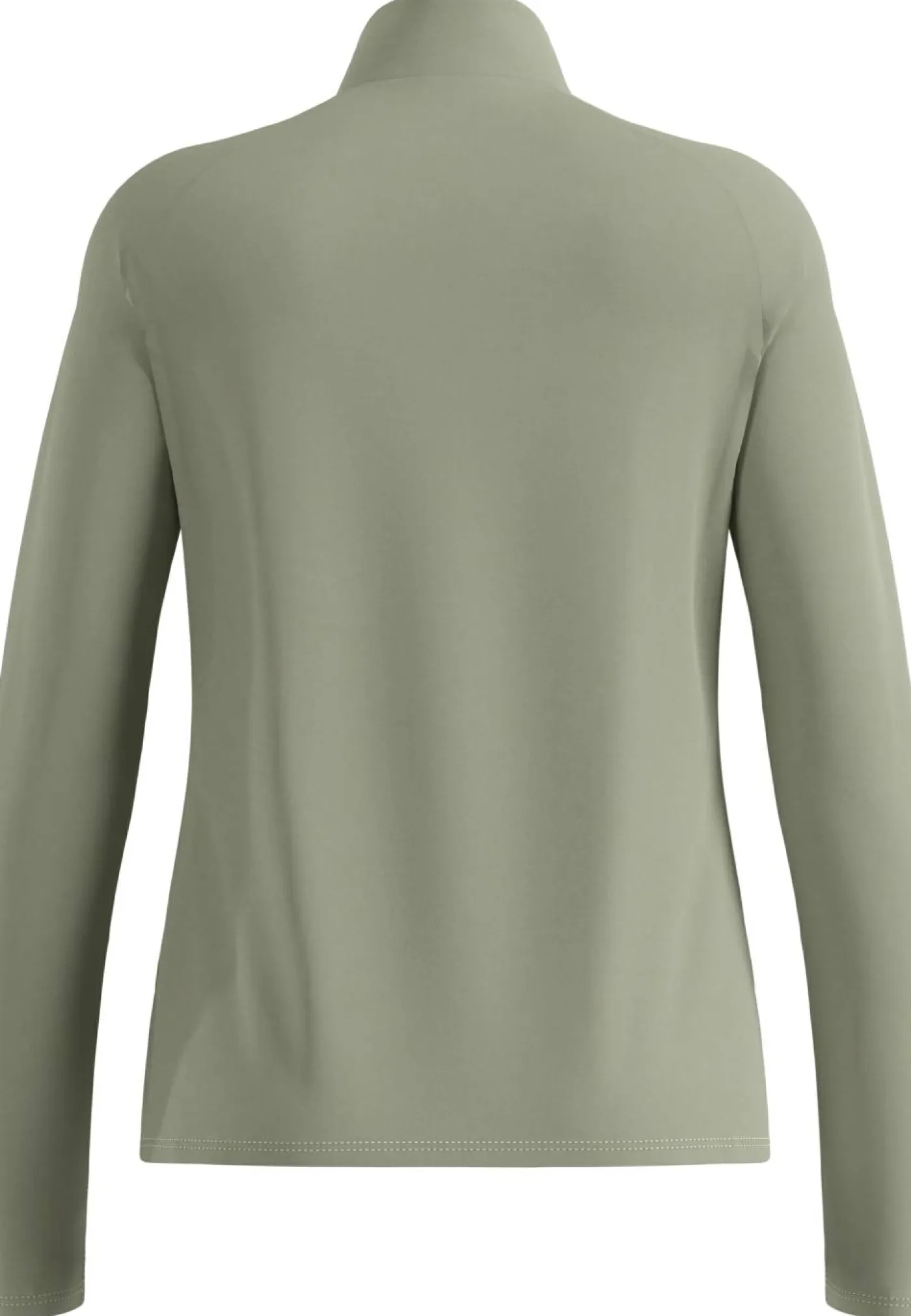 Midlayer-Shirt "Besso"