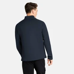 Midlayer-Shirt "Besso"