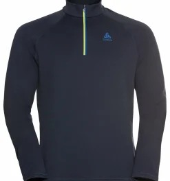 Midlayer-Shirt "Besso"