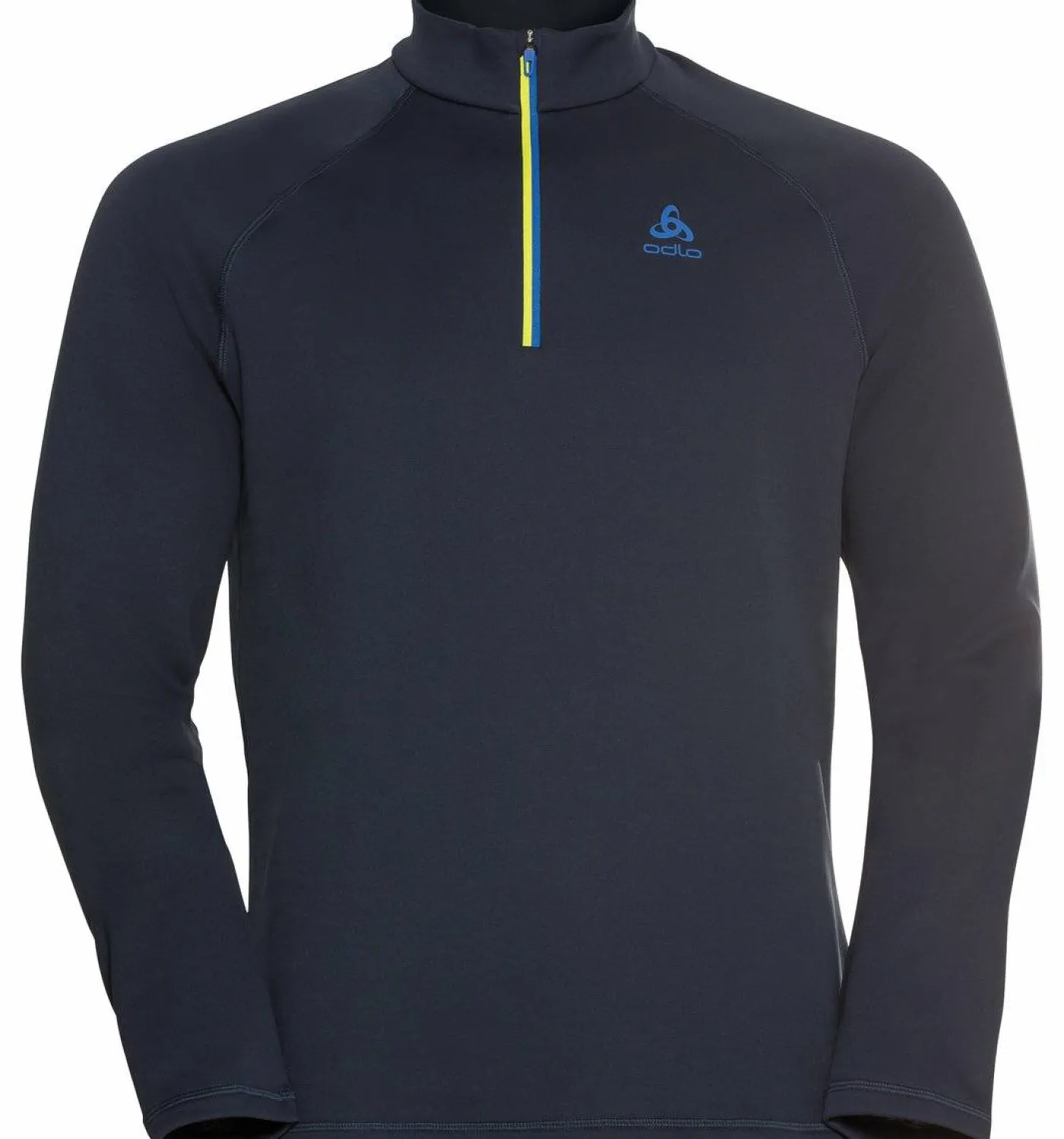 Midlayer-Shirt "Besso"
