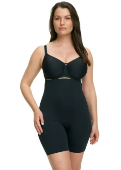 Miederhose