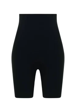Miederhose