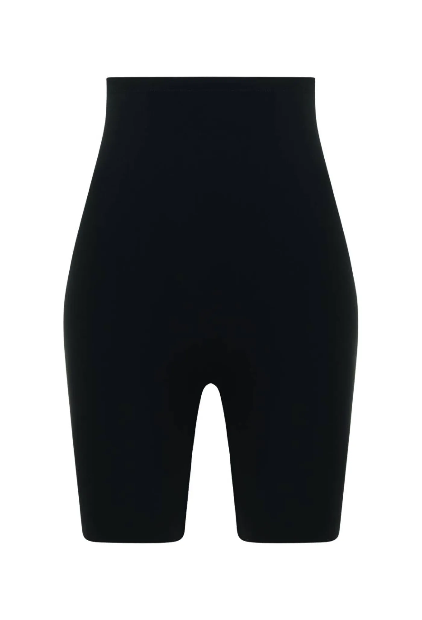 Miederhose
