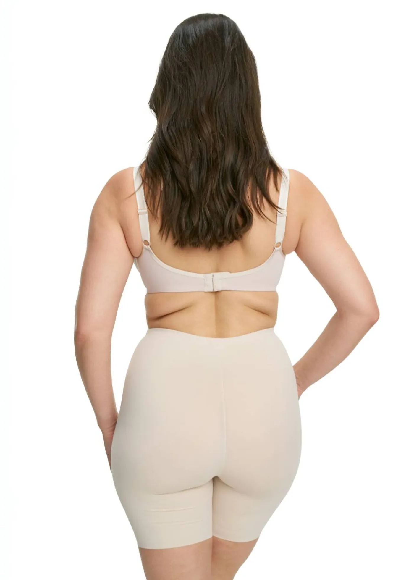 Miederhose