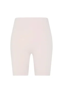 Miederhose