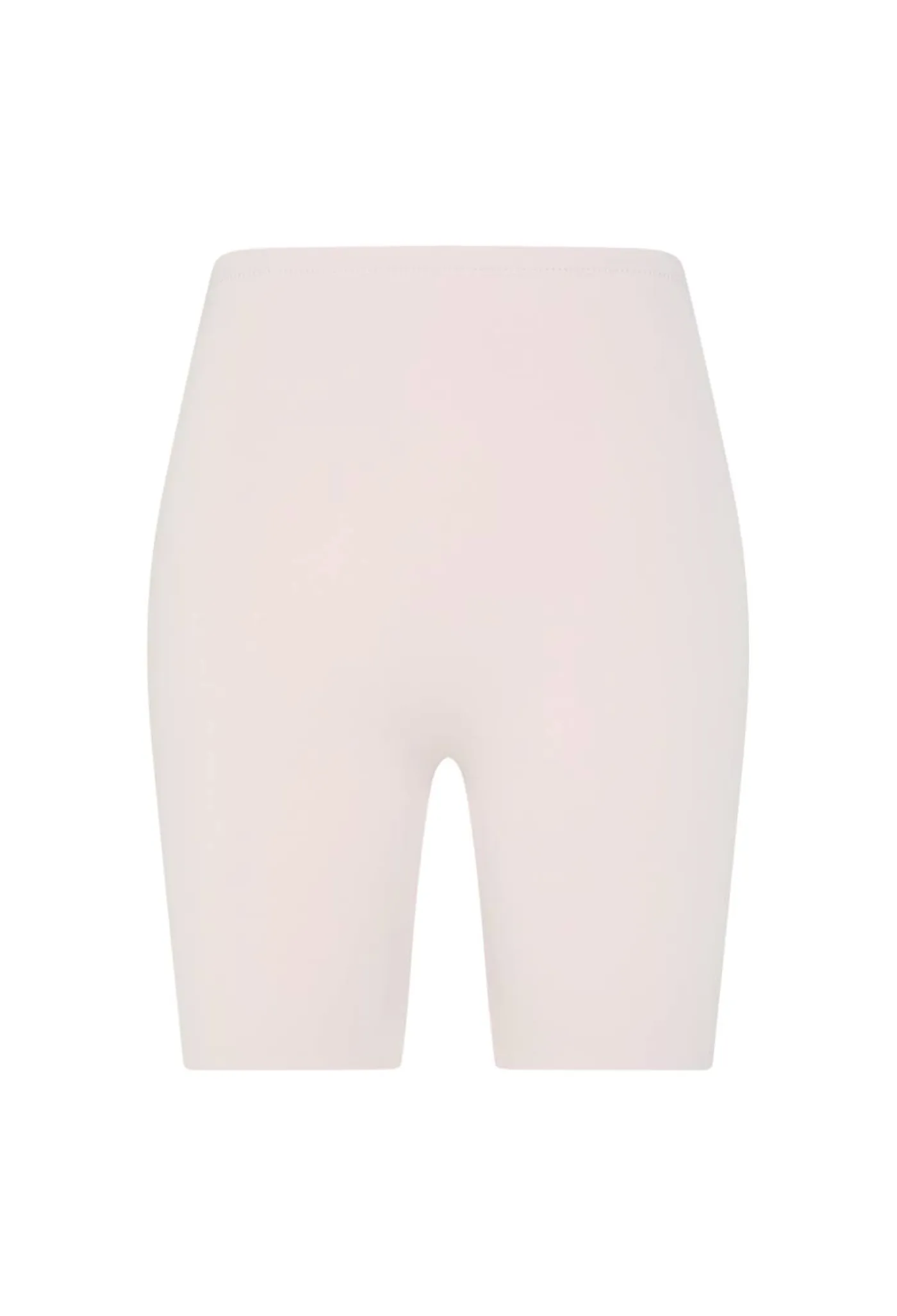 Miederhose