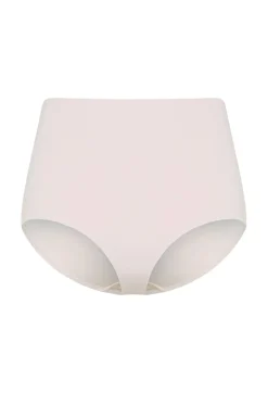 Miederhose