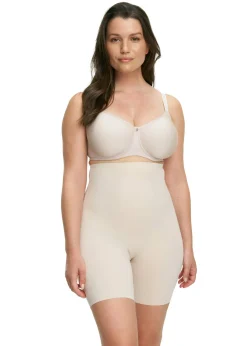 Miederhose