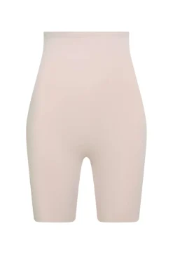 Miederhose