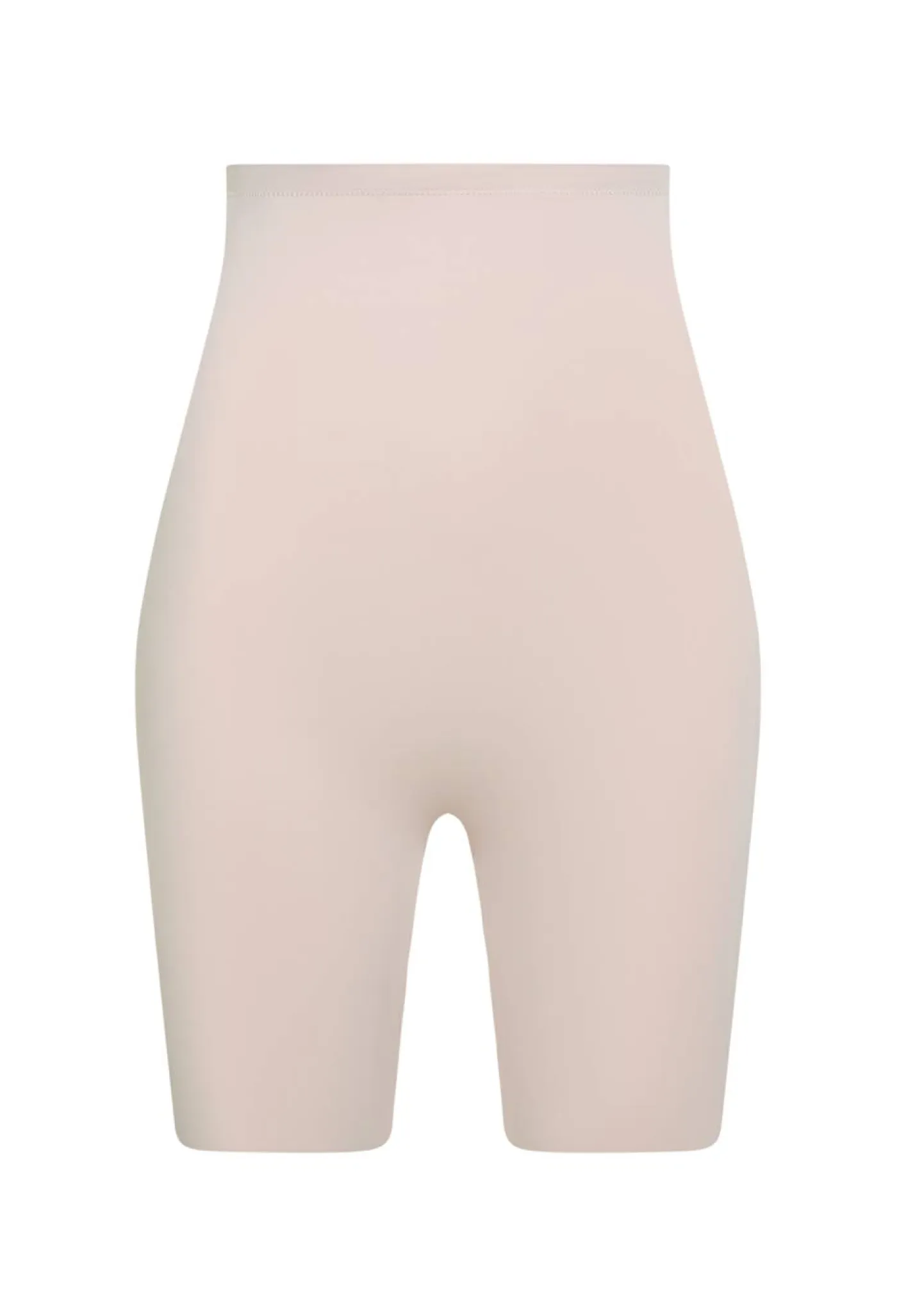 Miederhose