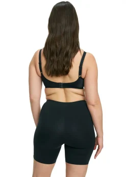 Miederhose
