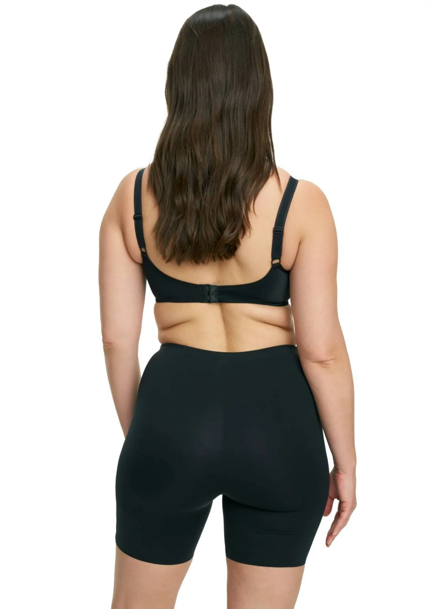 Miederhose