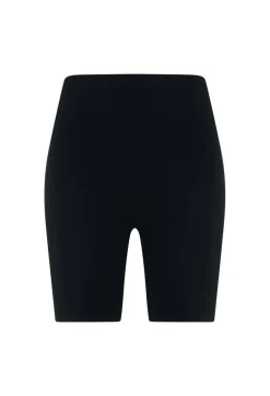 Miederhose