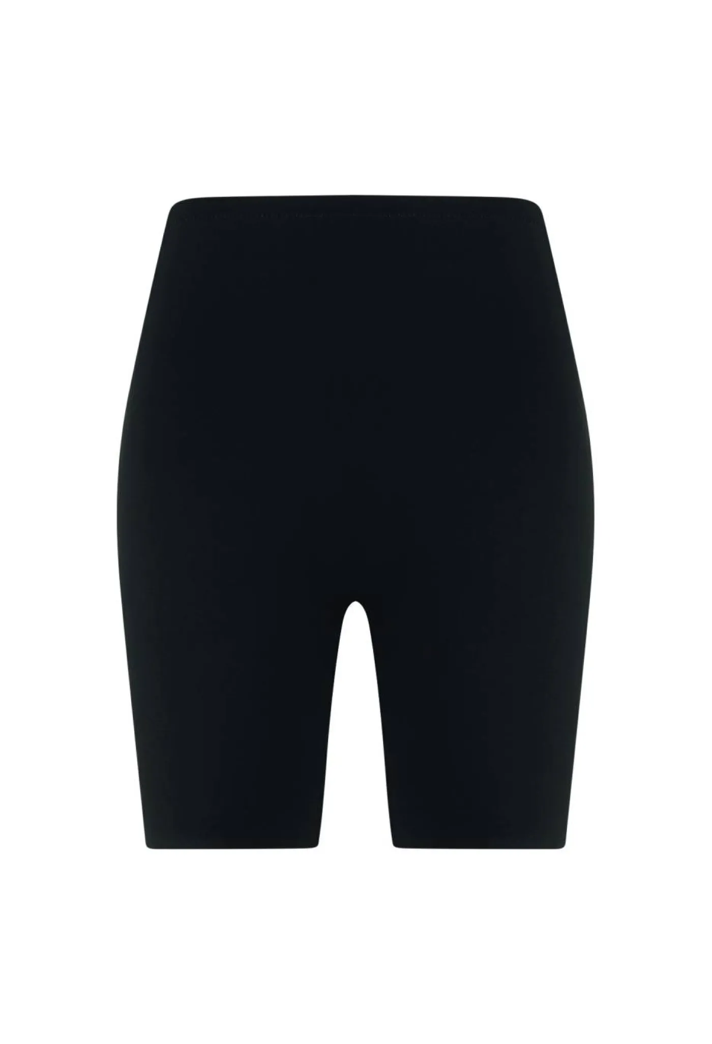 Miederhose