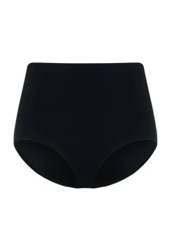 Miederhose