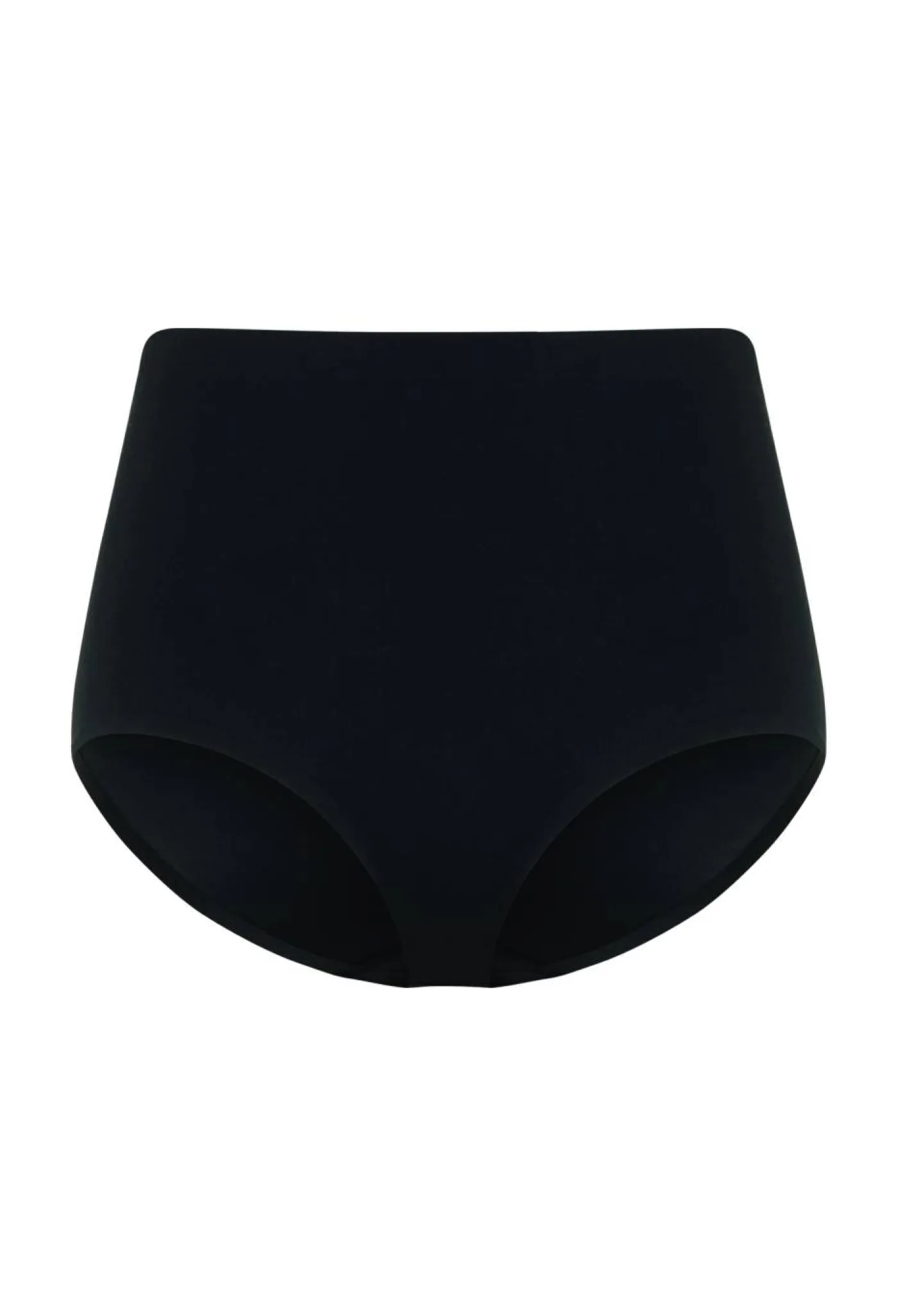 Miederhose