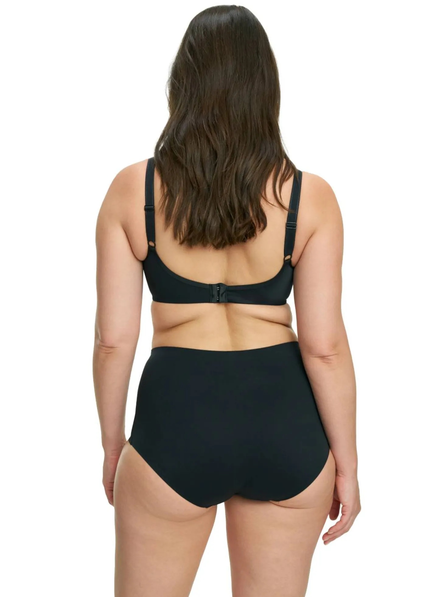 Miederhose
