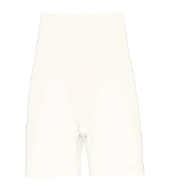 Miederhose