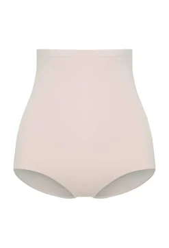 Miederhose "hoch"