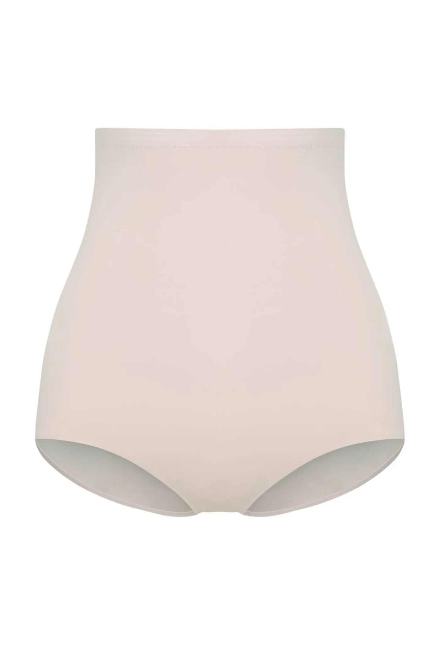 Miederhose "hoch"