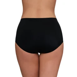 Miederslip