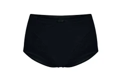 Miederslip