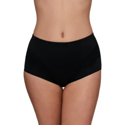 Miederslip